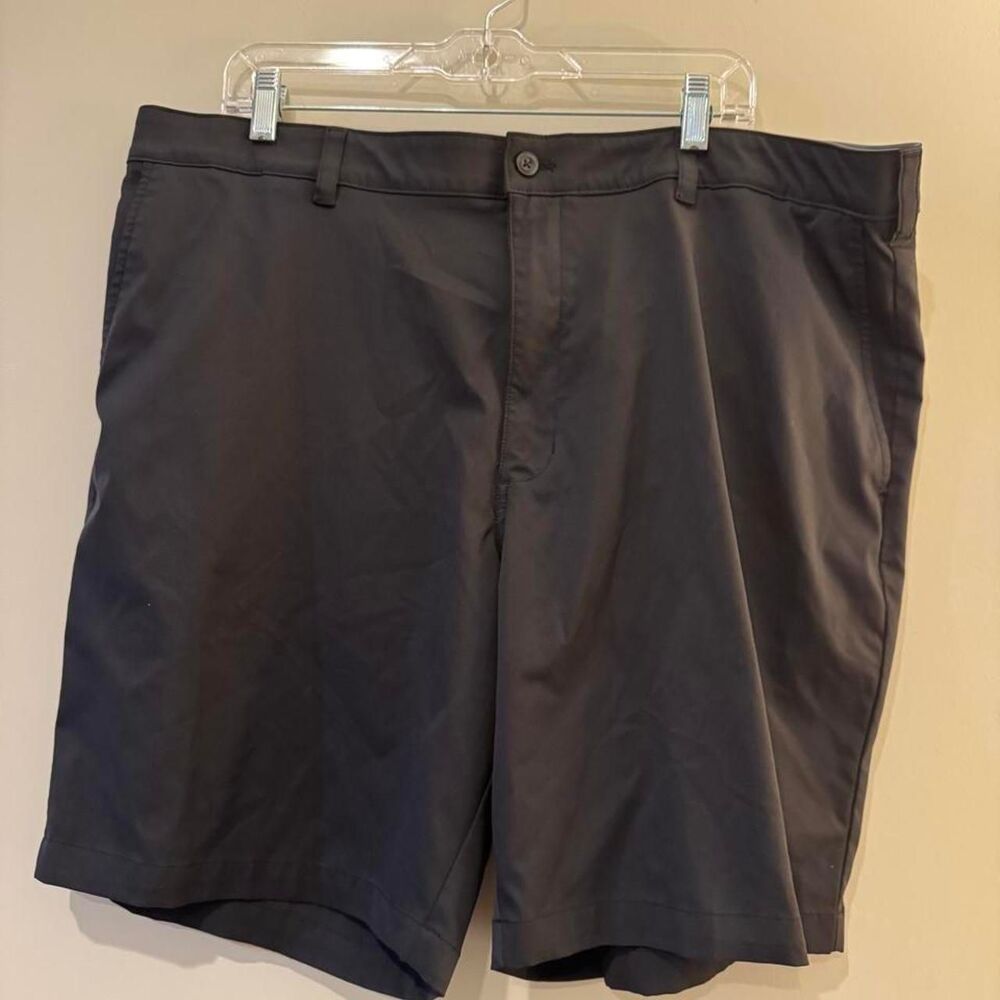 Hogan Men's Golf Shorts